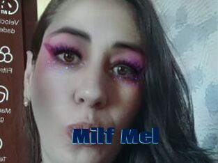 Milf_Mel