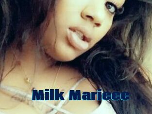 Milk_Marieee