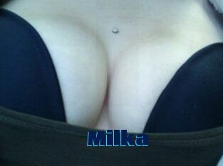 Milka