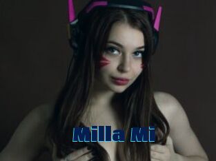 Milla_Mi