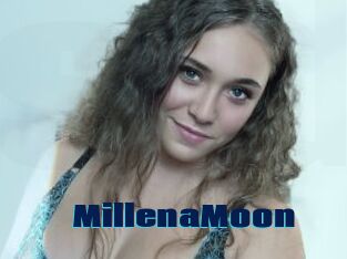 MillenaMoon