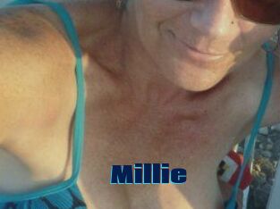 Millie