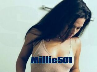 Millie501