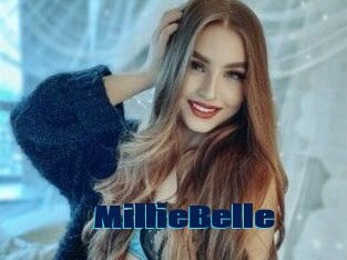MillieBelle