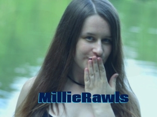 MillieRawls