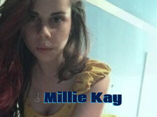 Millie_Kay