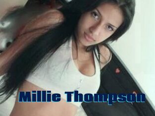 Millie_Thompson