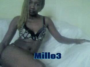 Millo3