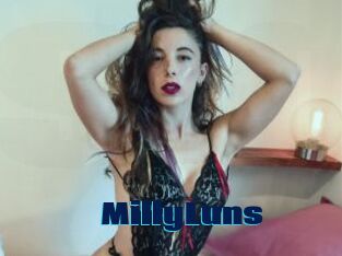 MillyLuns