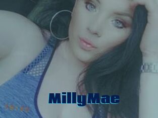 MillyMae