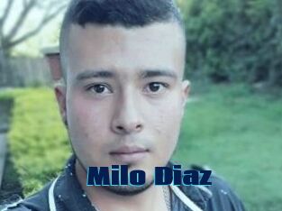 Milo_Diaz