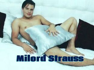 Milord_Strauss