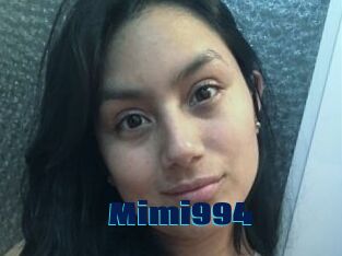 Mimi994