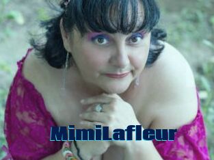 MimiLafleur