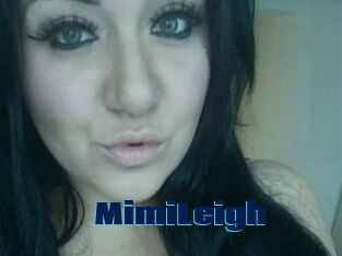 MimiLeigh
