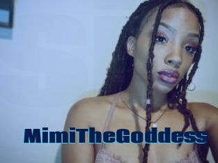MimiTheGoddess