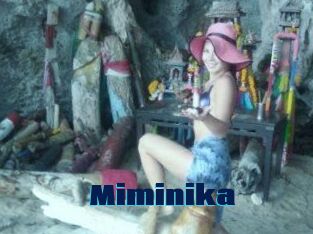 Miminika_