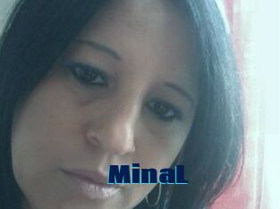 MinaL