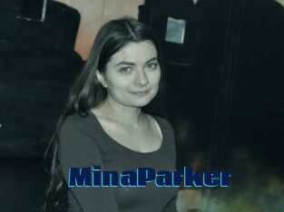 MinaParker