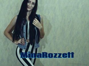 MinaRozzett