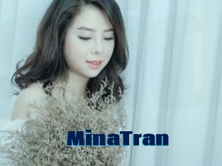 MinaTran
