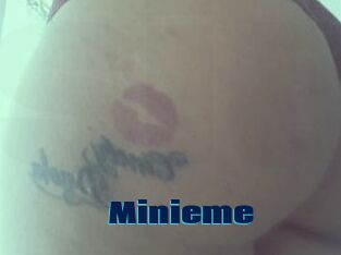 Minieme