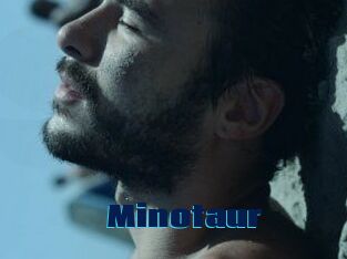 Minotaur