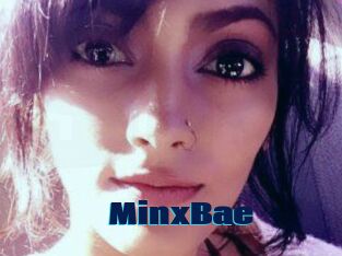 MinxBae