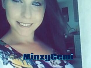 Minxy_Gemi