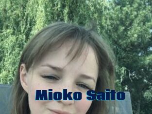 Mioko_Saito