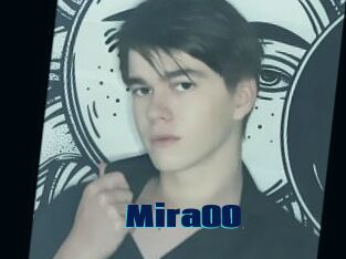 Mira00