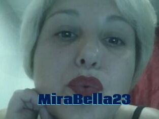 MiraBella23