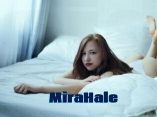 MiraHale