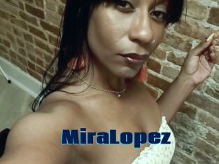 MiraLopez