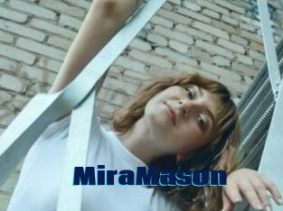 MiraMason