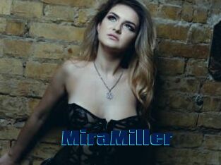 MiraMiller
