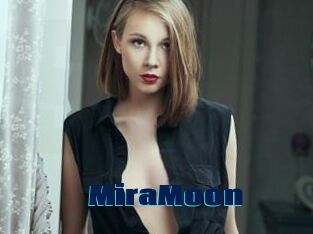 MiraMoon