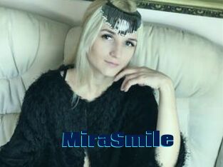MiraSmile