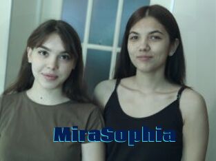MiraSophia