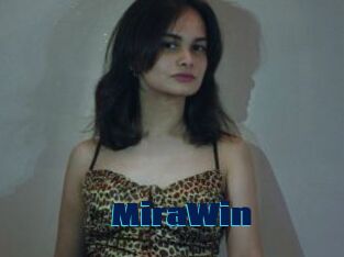 MiraWin