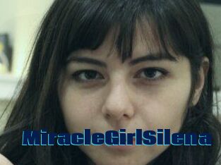 Miracle_Girl_Silena