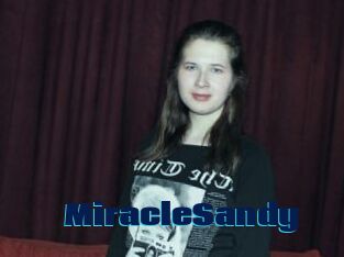 MiracleSandy