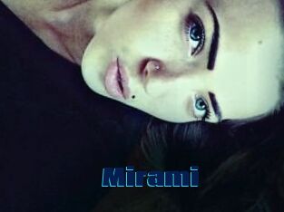 Mirami
