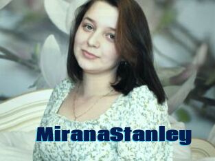 MiranaStanley