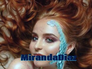 MirandaDiaz