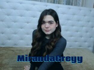MirandaGreyy