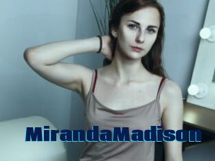 MirandaMadison