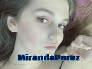 MirandaPerez