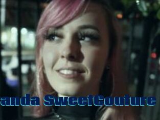 Miranda_SweetCouture
