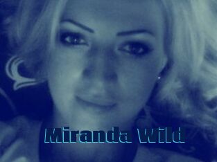 Miranda_Wild